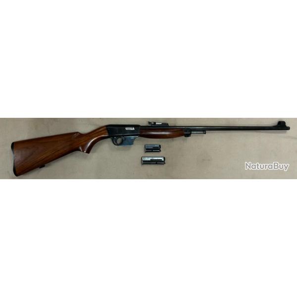 Unique Mod�le X51Bis Calibre 22lr d'occasion n�2