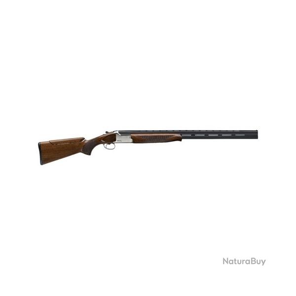 Fusil BROWNING superpos� B525 sporter one adjustable cal.12M canon 76 gaucher