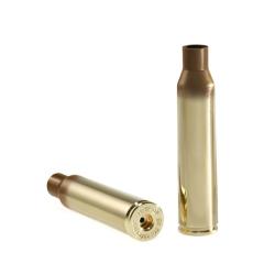 Douilles PETERSON calibre 338 LAPUA MAG boite de 50