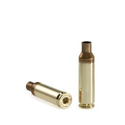 Douilles PETERSON calibre 6.5 CREEDMOOR SRP boite de 50