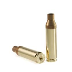 Douilles PETERSON calibre .375 ENABELR boite de 50