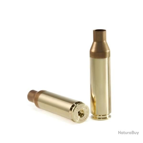 Douilles PETERSON calibre .375 ENABELR boite de 50