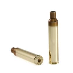 Douilles PETERSON calibre 33 XC boite de 50