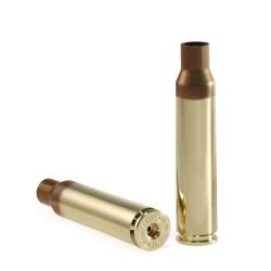 Douilles PETERSON calibre .408 CT boite de 50