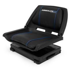 PRESTON ABSOLUTE 5G 360 SEAT UNIT PRESTON