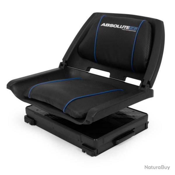 PRESTON ABSOLUTE 5G 360 SEAT UNIT PRESTON