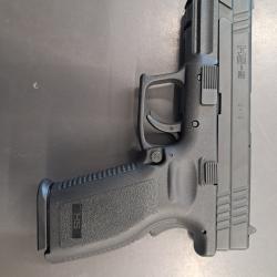 Pistolet HS-9 9mm