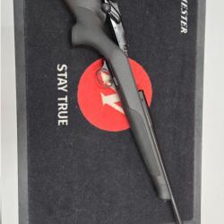 Blaser r8 professionnel calibre 30-06 Neuve jamais utilis&eacute;