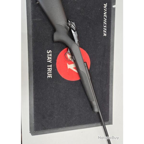 Blaser r8 professionnel calibre 30-06 Neuve jamais utilis�
