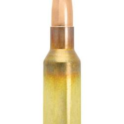 Munitions Lapua cal 6.5 CM - 136 grs Scenar L x 50