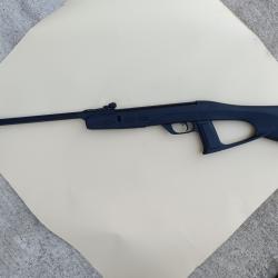 CARABINE A PLOMB GAMO DELTA FOX GT YELLOW