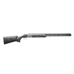 Fusil BROWNING B525 sporter blk pro stock cal 12/76 canon 81cm s&eacute;rie limit&eacute;e 2026
