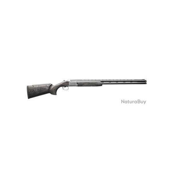 Fusil BROWNING B525 sporter blk pro stock cal 12/76 canon 81cm s�rie limit�e 2026