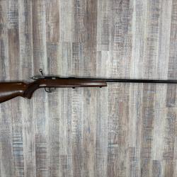 CARABINE MANUARM CAL 410 MONOCANON OCCASION