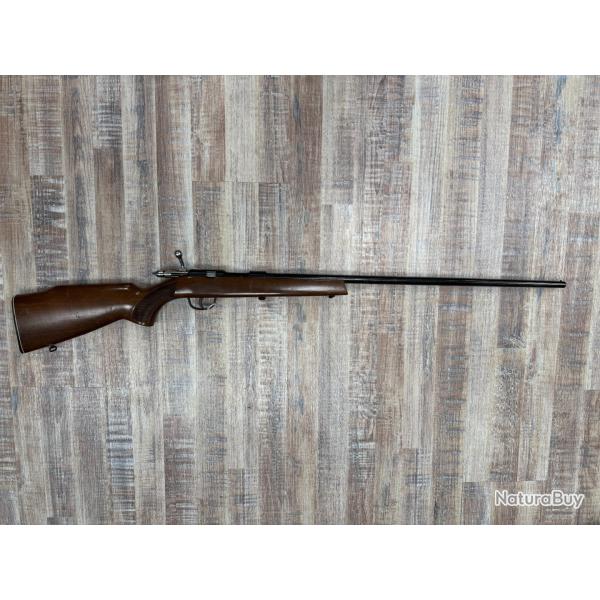 CARABINE MANUARM CAL 410 MONOCANON OCCASION