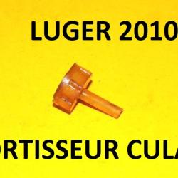 amortisseur de culasse fusil LUGER 2010 - VENDU PAR JEPERCUTE (SW464)