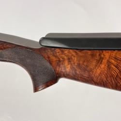CROSSE BOIS fusil BERETTA DT10