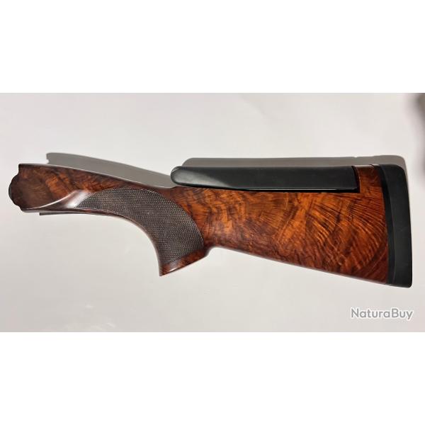CROSSE BOIS fusil BERETTA DT10