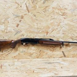 REMINGTON 7400 280 rem DV3641