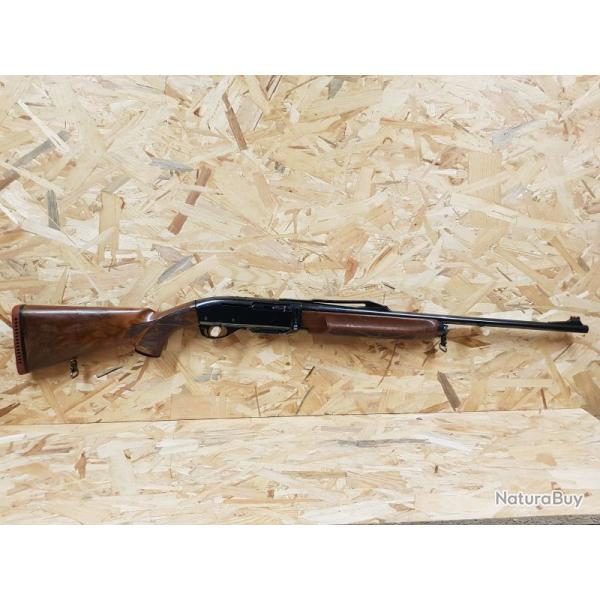 REMINGTON 7400 280 rem DV3641