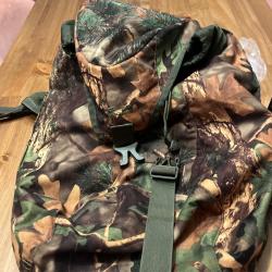 Sac &agrave; dos