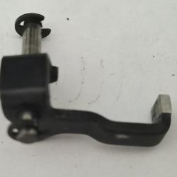 Barre de retenue verrouillage FEINWERKBAU Mod.65 et 80