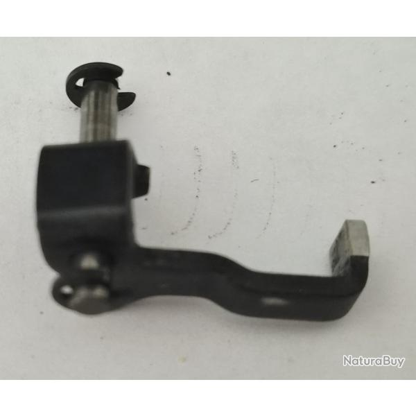 Barre de retenue verrouillage FEINWERKBAU Mod.65 et 80