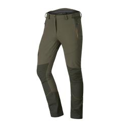 Pantalon STAGUNT NEW PROLIGHT TRACK BRONZE 48