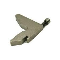 Amorceur basculant pour presse lee large