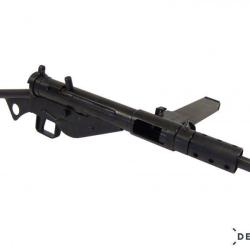 REPLIQUE DECORATIVE DENIX STEN ANGLAISE MKII