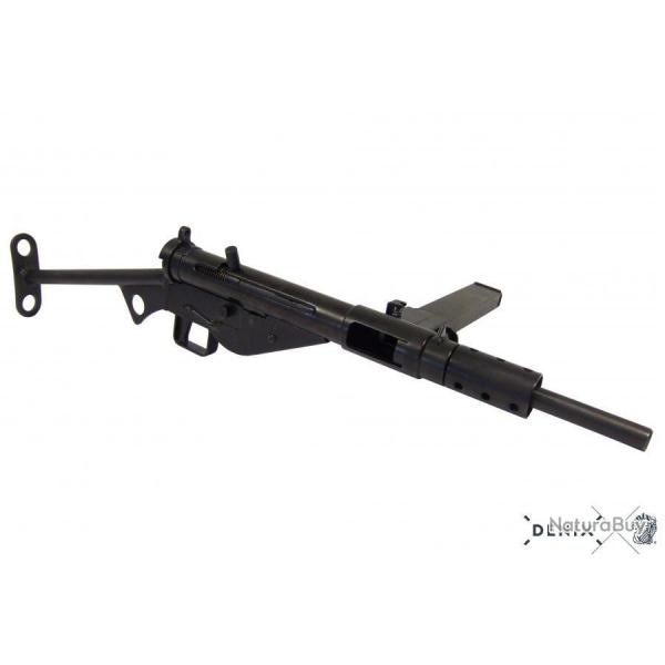 REPLIQUE DECORATIVE DENIX STEN ANGLAISE MKII