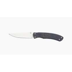 BROWNING - Couteau &agrave; lame pliante PRIMAL LAME MOYENNE