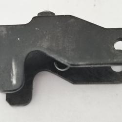 Dispositif de retenue FEINWERKBAU Mod.65 et 80