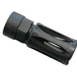 B&T Cache Flamme Rotex III/V/VA 223 1/2x28