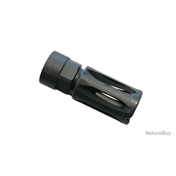 B&T Cache Flamme Rotex III/V/VA 223 1/2x28