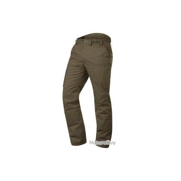 Pantalon de chasse Northgame Stagunt-54