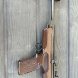 Diane mod 6