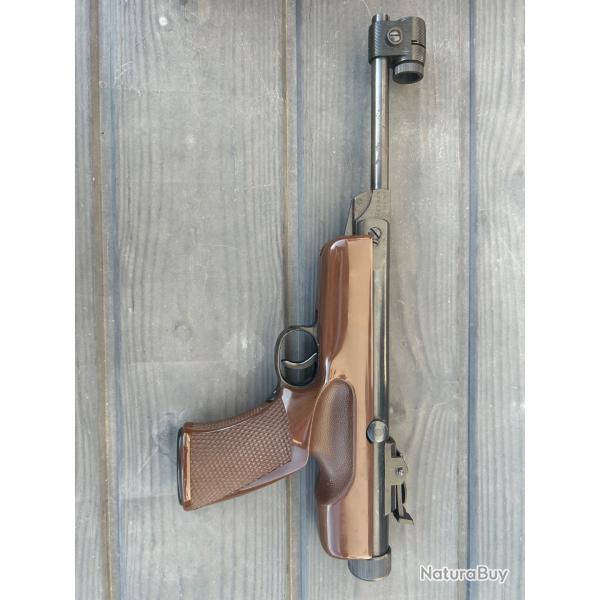 Diane mod 6