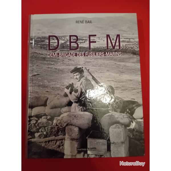 Livre DBFM Alg�rie