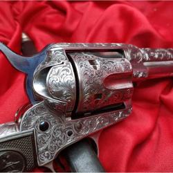 Colt SAA 1873