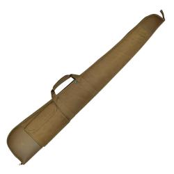 FOURREAU A FUSIL RAMBOUILLET KAKI