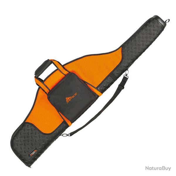 ETUI CARABINE ATTILA NOOR 125