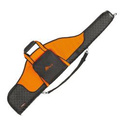 ETUI CARABINE ATTILA KANO 125