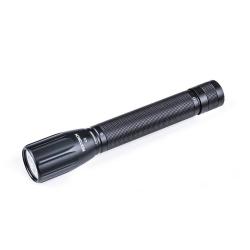 Lampe compacte C2 - &eacute;clairage blanc - 250 lumens