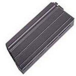Chargeur FAMAS Metal 300 Billes (Cybergun / Swiss Arms)