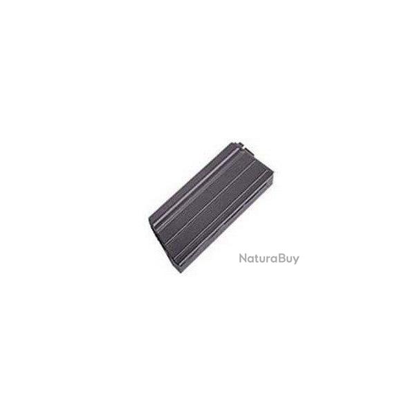 Chargeur FAMAS Metal 300 Billes (Cybergun / Swiss Arms)