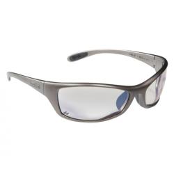 Lunette Spider ESP (Boll&eacute;)