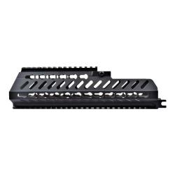 Garde-Main G36K Military (DBoy)