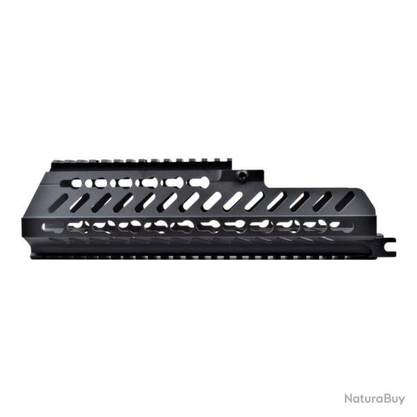 Garde-Main G36K Military (DBoy)
