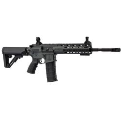 M4 LK595 Carabine (BO Manufacture)